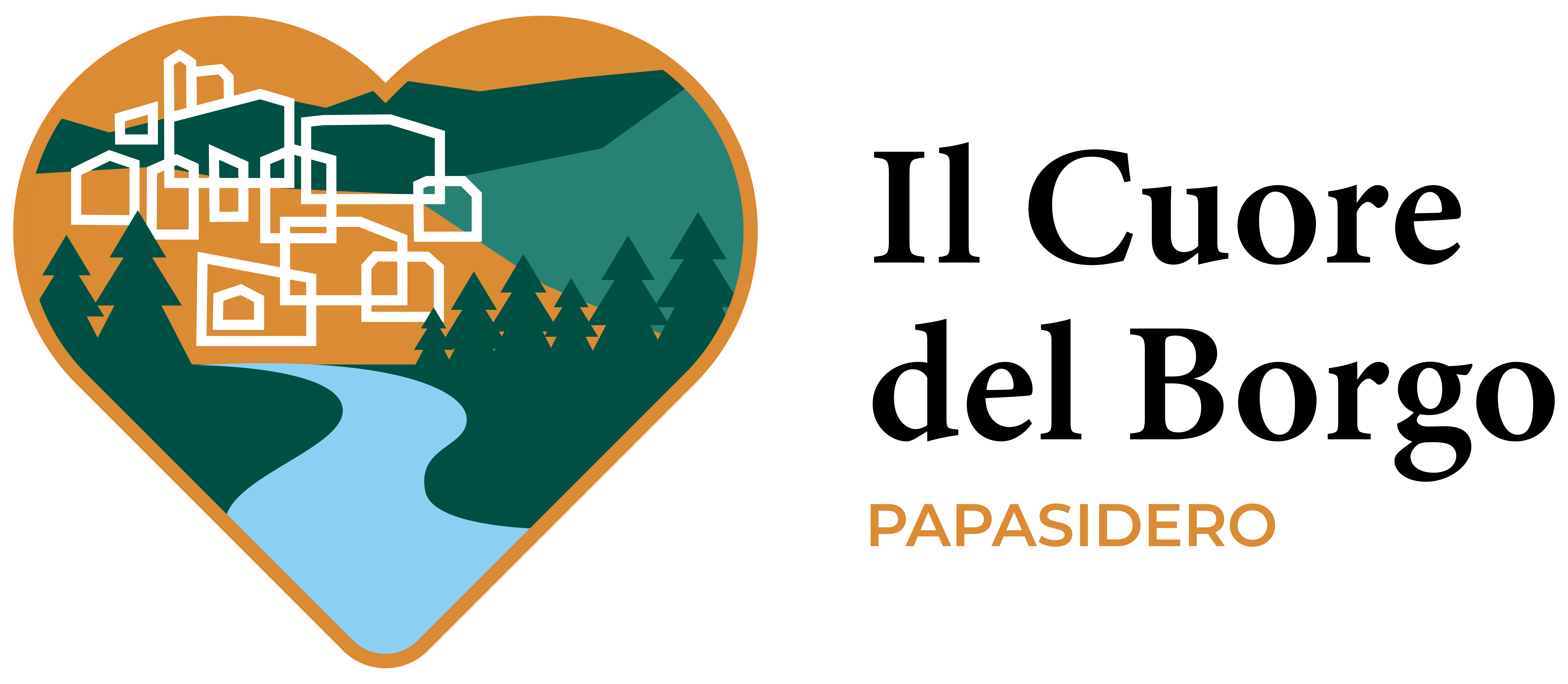 B&B Il Cuore del Borgo